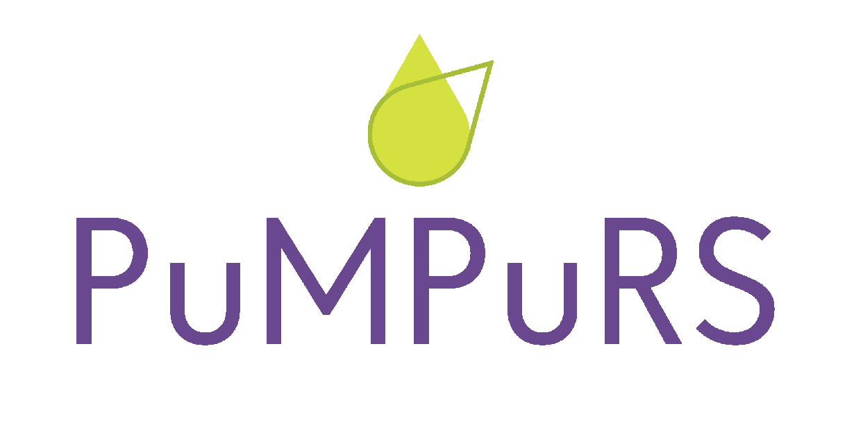 pumpurs